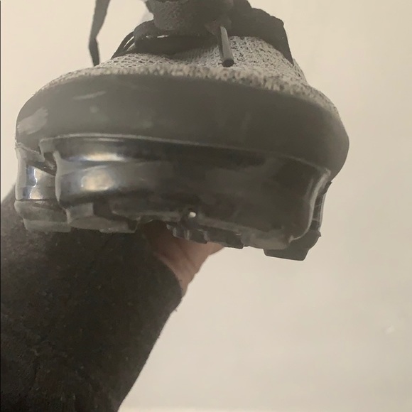 Nike Vapomax - Picture 8 of 9